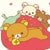  YummyAdventure  