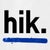 Hikaru T