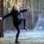 Екатерина Квитова