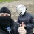 volodya pochtiPGG