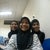 nur hamizah Zainal