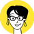 chu 