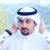 Khaled IV
