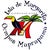 Isla Margarita