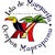 Isla de Margarita 