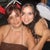 Nelissa Alegre