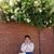 Aon Sasiprapha