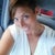 Adriane Price