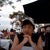 Bonseok Koo