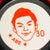 pixy_hiro_uk 