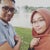 Azlan -