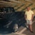 Gafenco Mihai