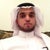 Ali Alhijji