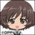 よたよた 