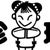 崖っぷち一平 
