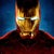Ironman XIII