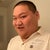 Alexander Tsui