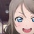しあ 