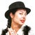 Ros Hodgekiss