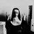 Maria Weit