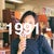 Chayanis Lee