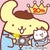 セリヌン ティウス