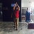 Mohamed Hameed