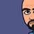 Ken S.