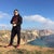 Александр Полковников