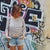 Carolien P