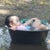Cocong Infante