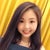 Enaly Soo Lim Lee