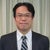 Masaki Yatsu