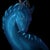 Royelle Dragoness