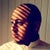 ALI ALAMEER