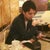 Gengo Kikuchi
