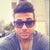 Samuele 