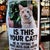 КотофейКа 