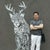 Yoon Chul Kim