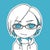 まなてぃ 