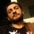 Bilal Yesir
