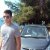 Dusan Majstorovic