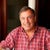 Roberto Ugolini