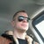Anatoly Graph