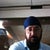 Atter Singh Doowa