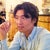 Shinichiro Takita
