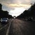 Alaa Alghofaily
