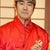 Hisaaki Ohashi