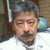 Masayoshi Satoh