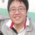 Yabe Masafumi